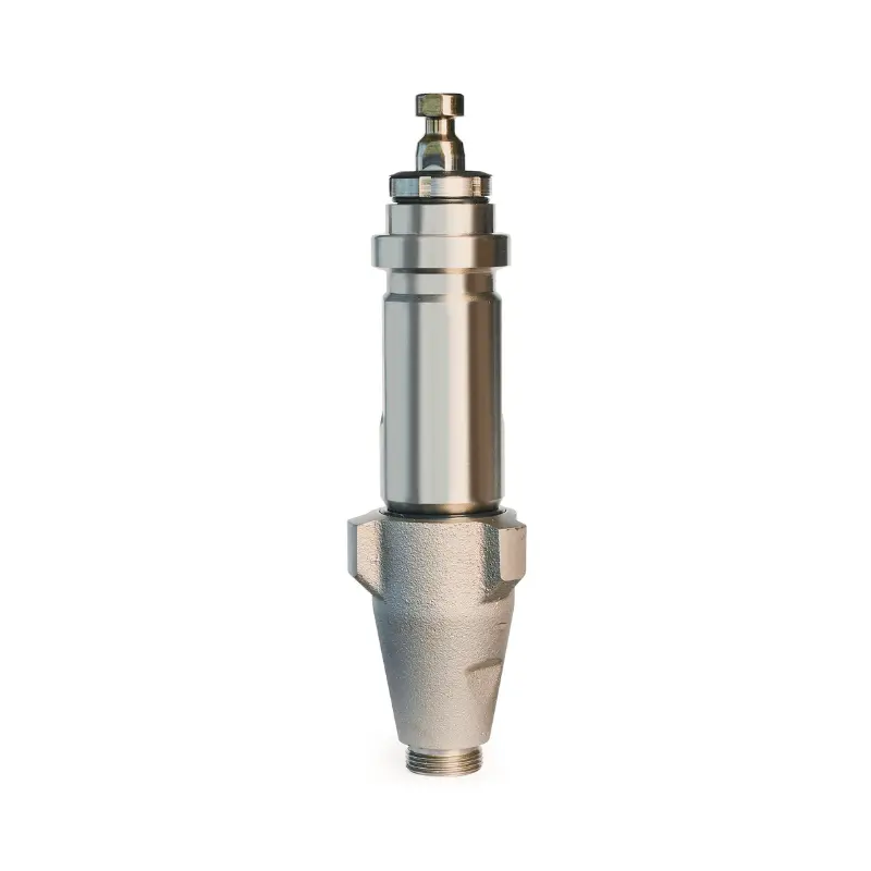 Graco Endurance Chromex Piston Pump For Gmax Ii 5900 Standard 1
