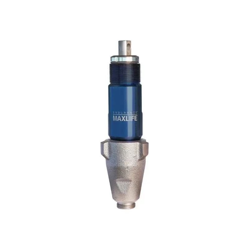 Graco Endurance Maxlife Piston Pump For Gmax Ii 7900 Standard 1