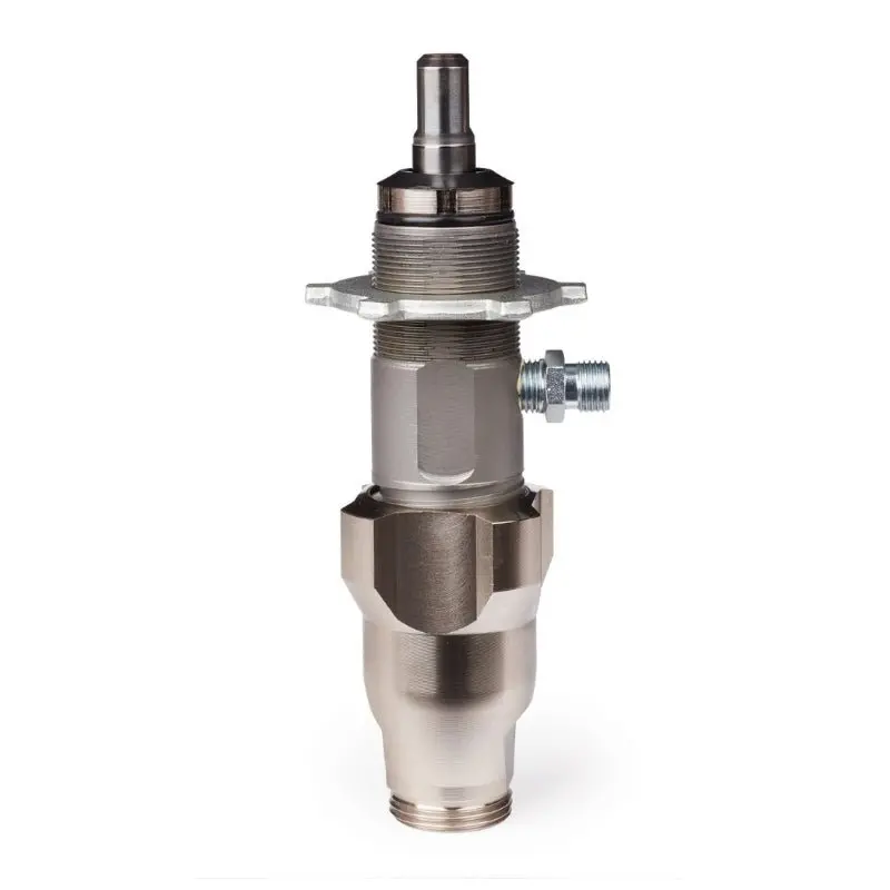 Graco Endurance Pump 17C718 For Linelazer 3400 1