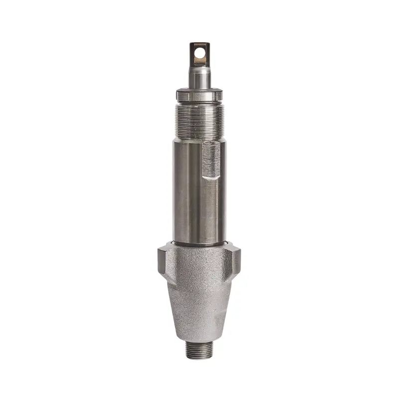 Graco Endurance Pump Replacement 1