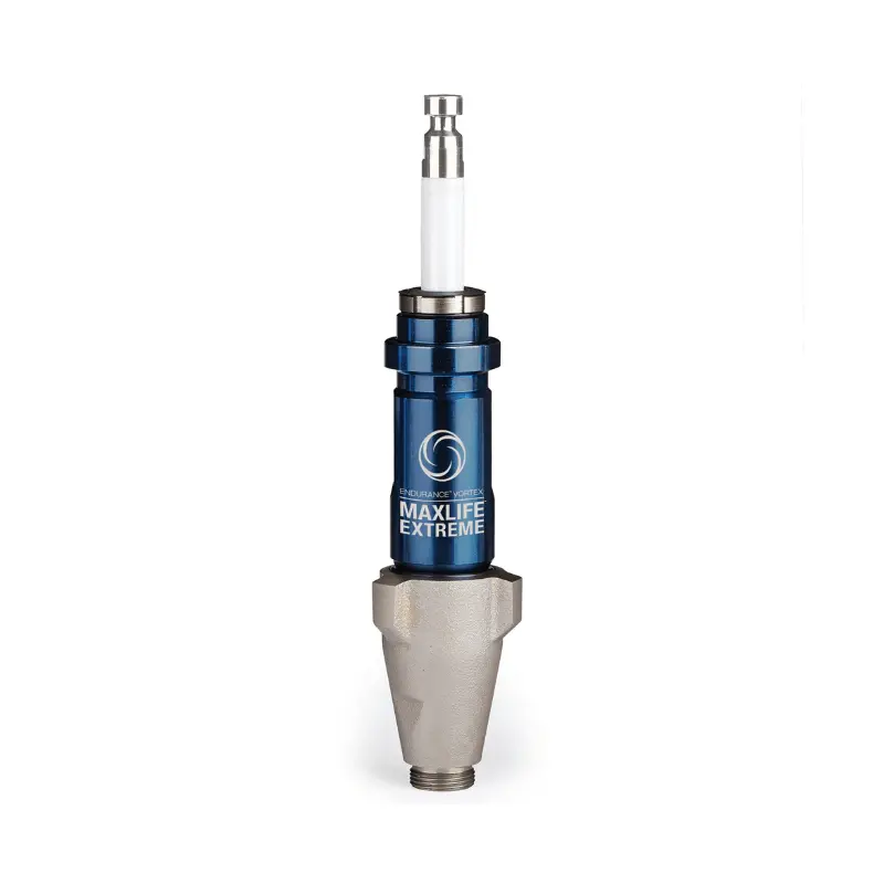 Graco Endurance Vortex Maxlife Extreme Piston Pump For Gmax Ii 7900 Ironman And Gmax Ii 7900 Roof Rig 1
