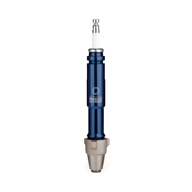 Graco Endurance Vortex Maxlife Extreme Piston Pump For Texspray 7900 Hd Standard 1