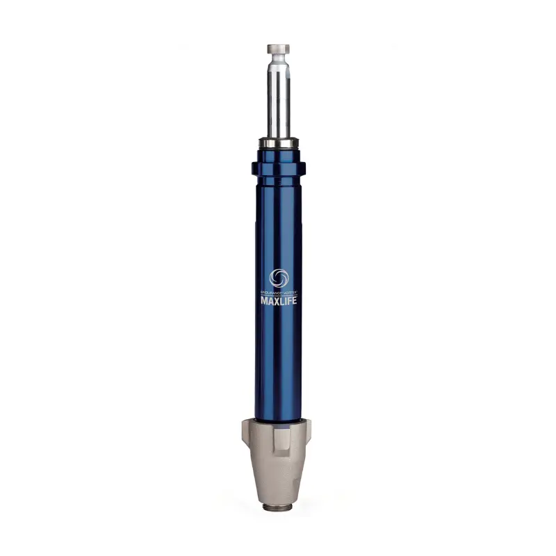 Graco Endurance Vortex Maxlife Piston Pump For Texspray Mark V Procontractor And Texspray 5900 Hd Procontractor 1