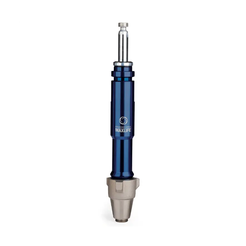 Graco Endurance Vortex Maxlife Piston Pump For Texspray Mark X Procontractor And Texspray 7900 Hd Procontractor 1