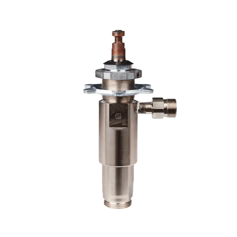 Graco Express Pump Lower Kit For Proconnect 1