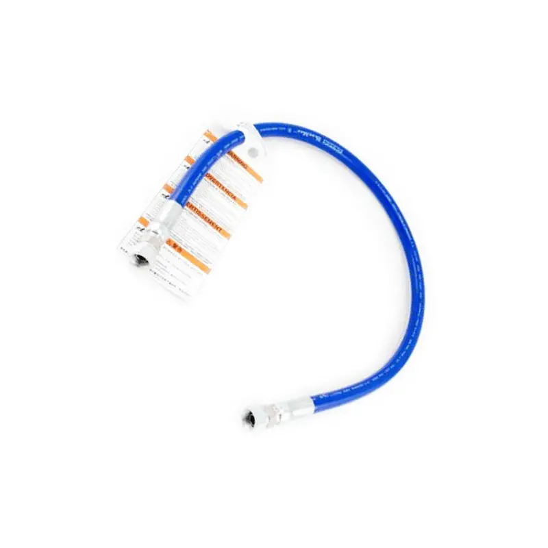 Graco Feed Hose 9.5Mm X 900Mm 1