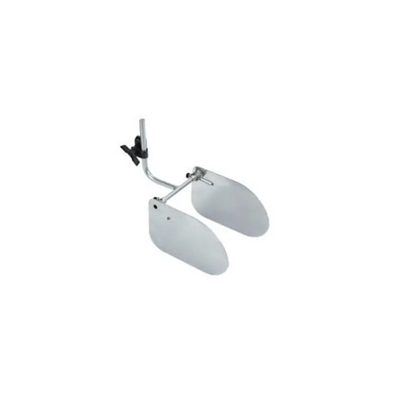 Graco Fieldlazer Accessories 1
