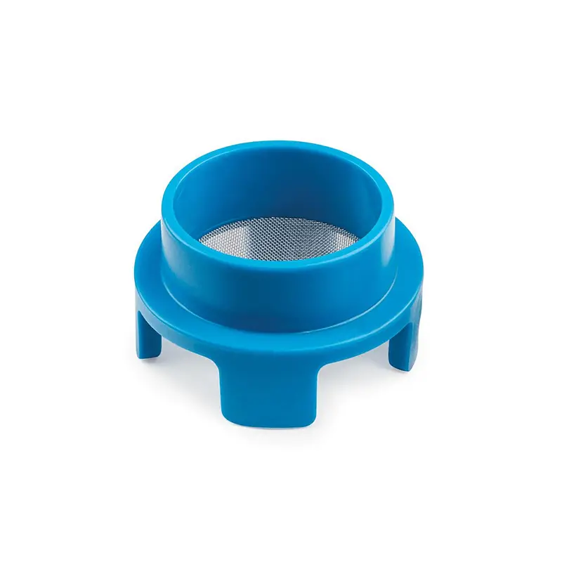 Graco Filter Range To Suit Ultra Handheld Airless Sprayers 2