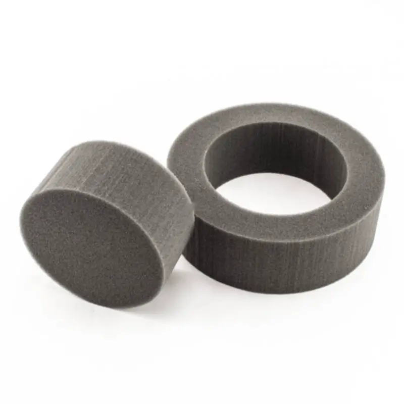 Graco Finishpro Hvlp Standard Series Filter Kit 1