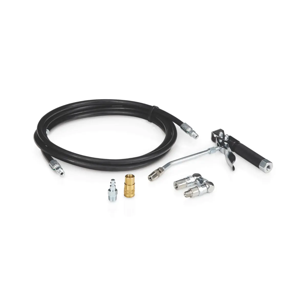 Graco Fire-Ball 300 50:1 Dispensing Kit 1