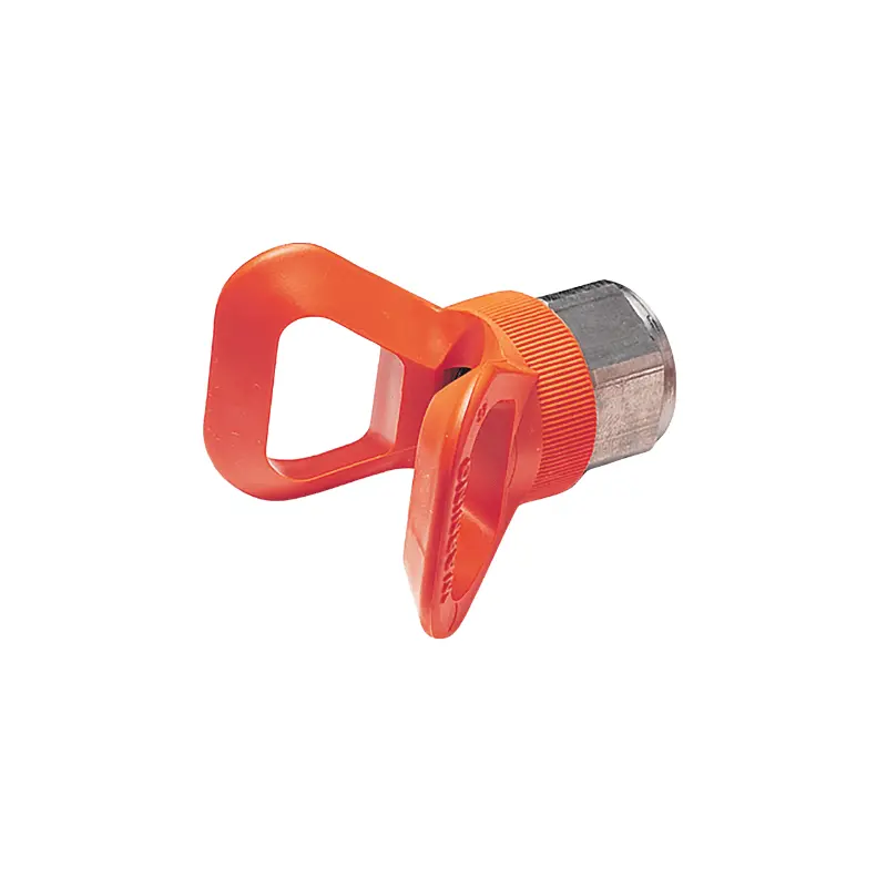 Graco Flat Tip Guard 1