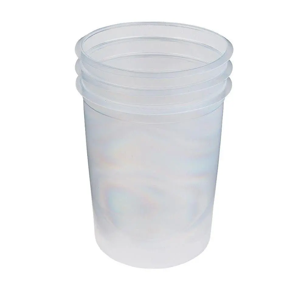 Graco Flexliner Paint Bags 1