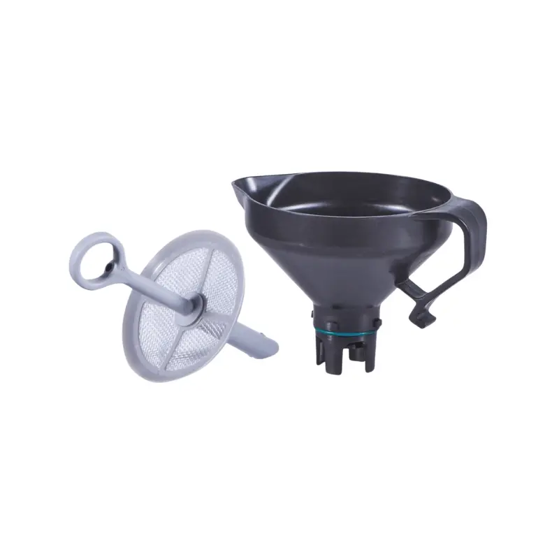 Graco Funnel Strainer Kit 1