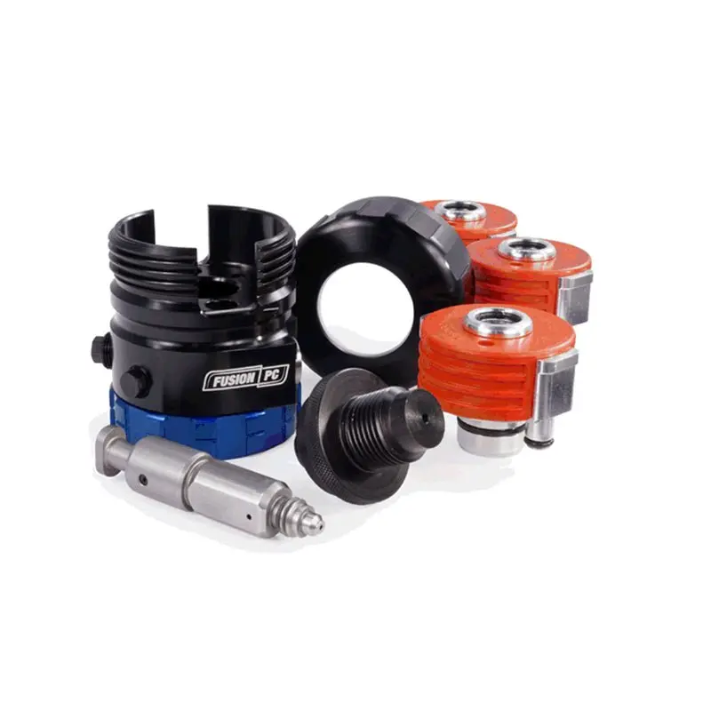 Graco Fusion Ap Mma Retrofit Kit 1