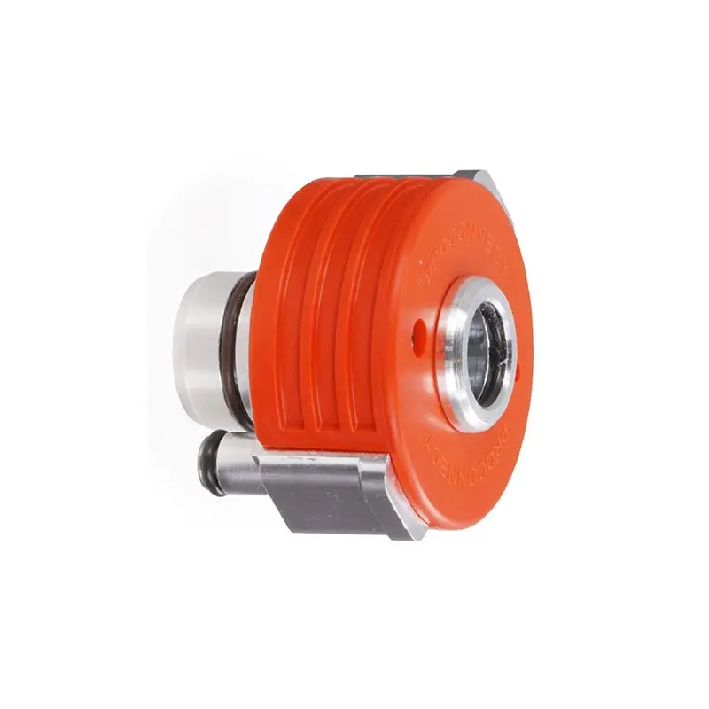 Graco Fusion Proconnect Cartidge For Linelazer 1:1 Mma Stripers 1