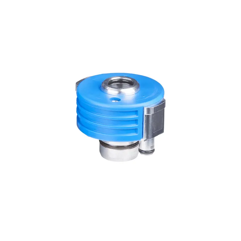 Graco Fusion Proconnect Cartridge - 1 Pack 1