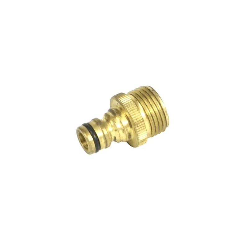 Graco G-Force II Pressure Washer Couplers & Adapters