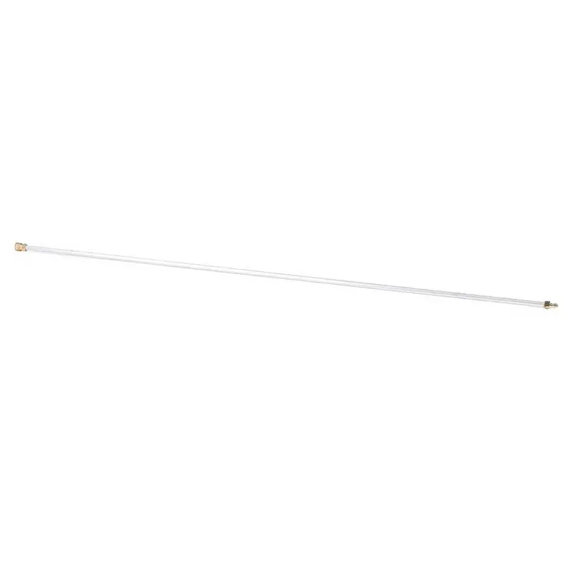 Graco G-Force Ii Pressure Washer Extensions 2