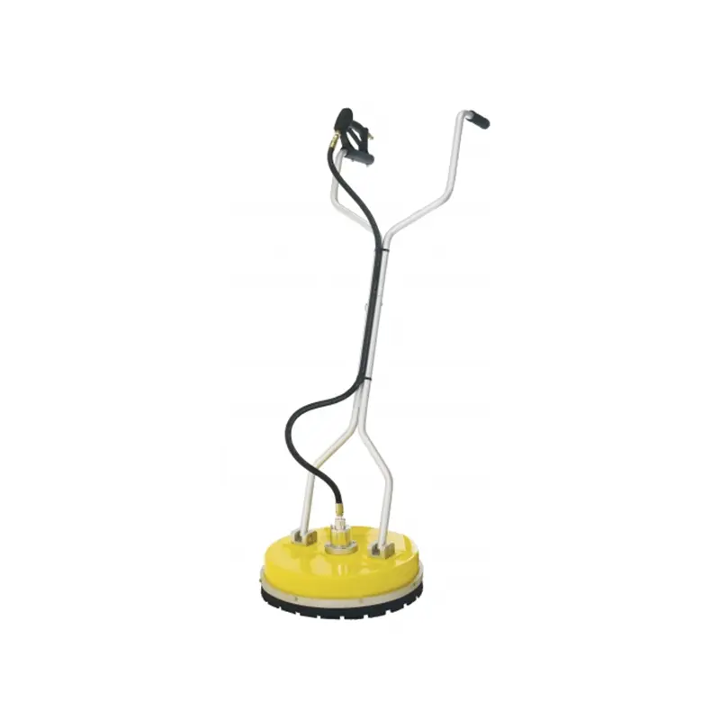 Graco G-Force Ii Pressure Washer Flat Surface Cleaners 2
