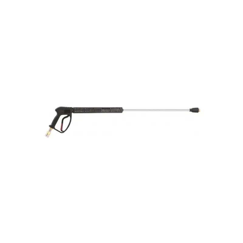 Graco G-Force Ii Pressure Washer Gun 1