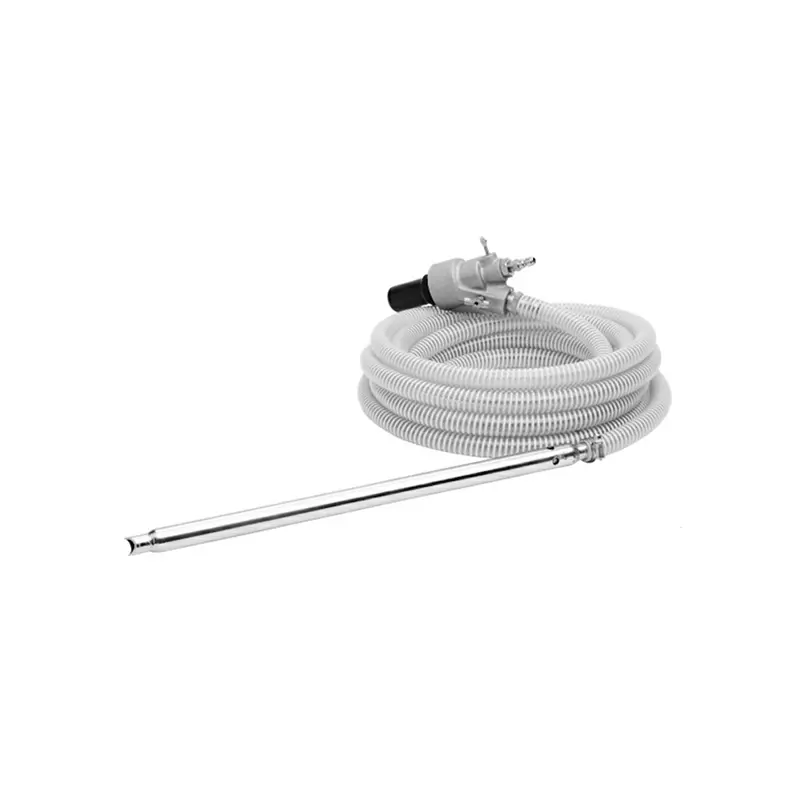 Graco G-Force Ii Pressure Washer Water Sandblaster Kit 1