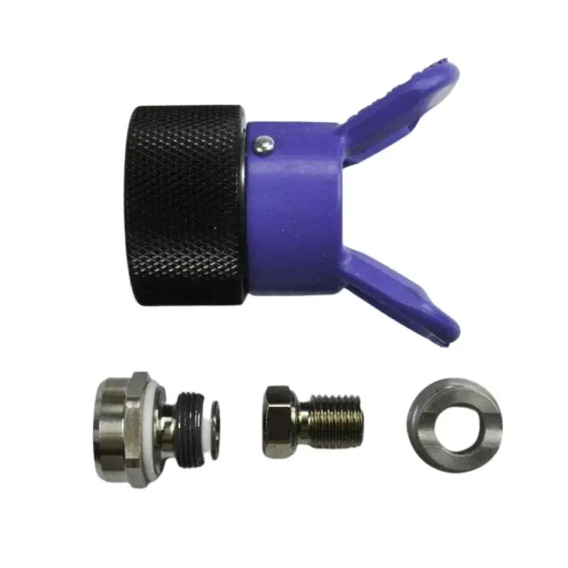 Graco G40 Rac Conversion Kit 1