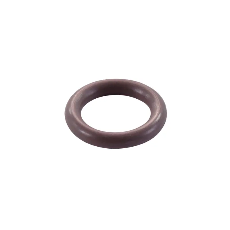 Graco Gasket O-Ring 1