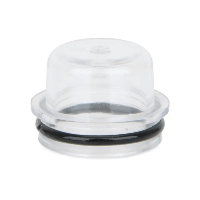 Graco Gci Injector Dust Cap Kit 1