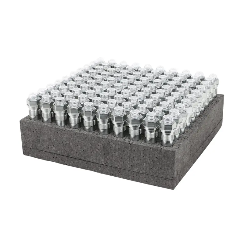 Graco Gci Series 150 Grease Injector 100Pack 1