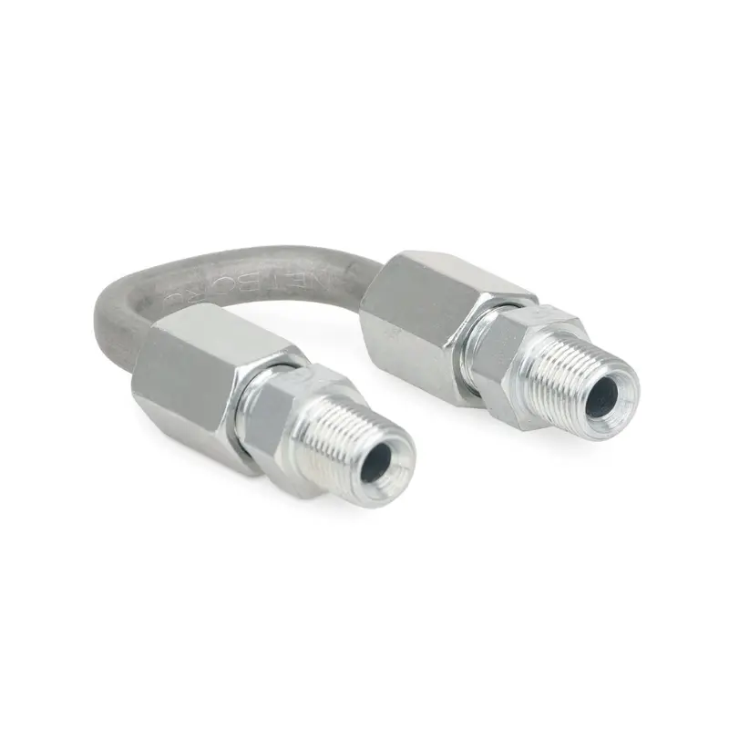 Graco Gci Series Injector Crossport Kit 1