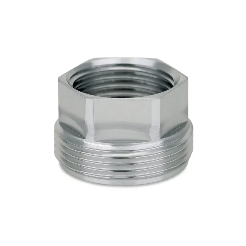 Graco Gci™ Series Silver Output Spacer, .045 In3 (.74 Cc) 1