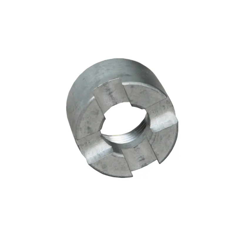 Graco Gh Nut Repair Kit 1