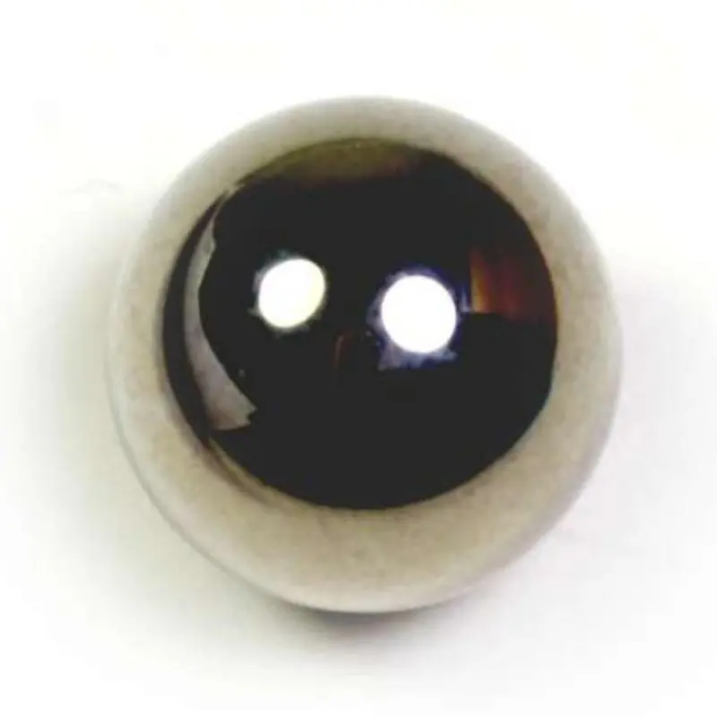 Graco Graco Ball .5000 1