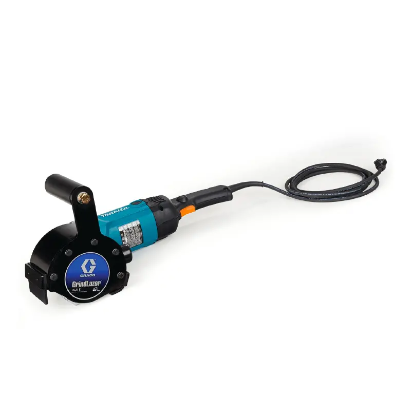 Graco Grindlazer Dc21-E Handheld 1