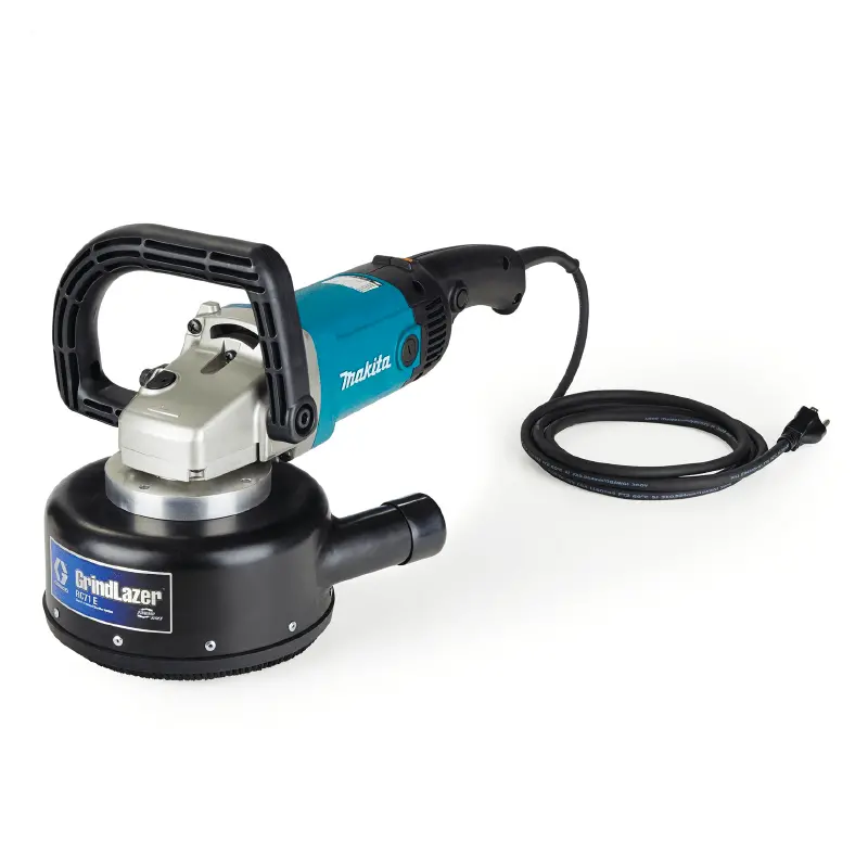 Graco Grindlazer Rc71-E Handheld 1