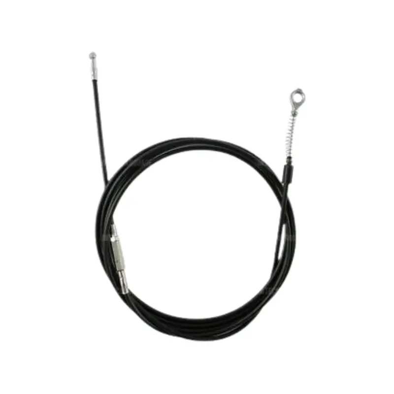 Graco Gun Cable 1