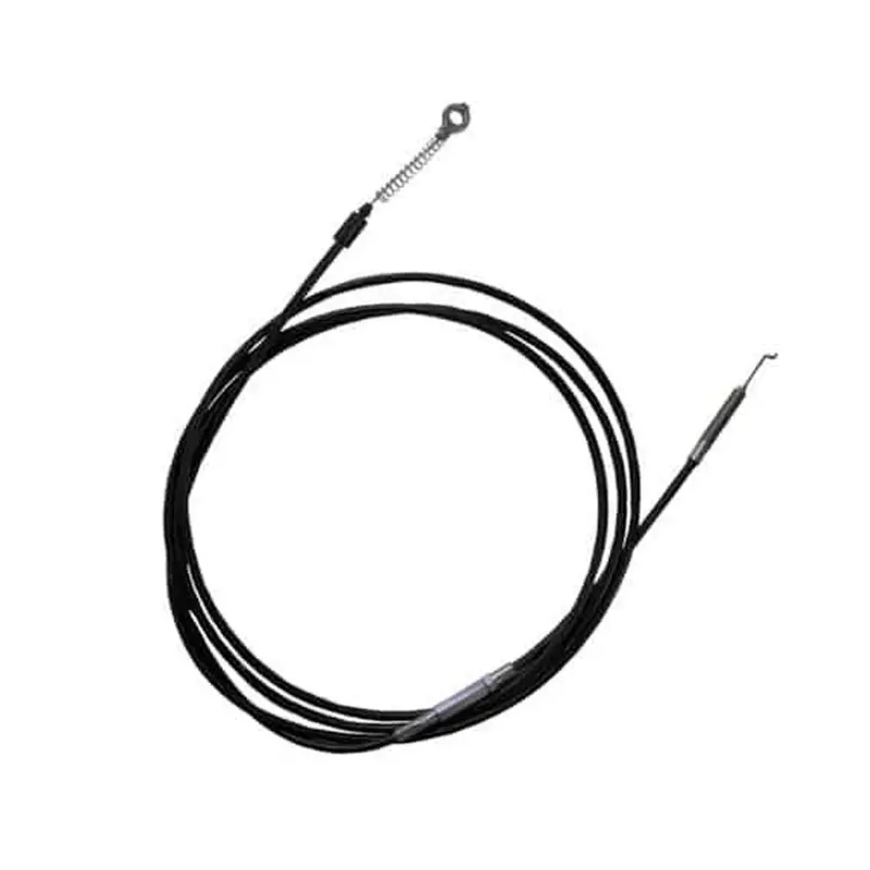 Graco Gun Cable Repair Kit 1