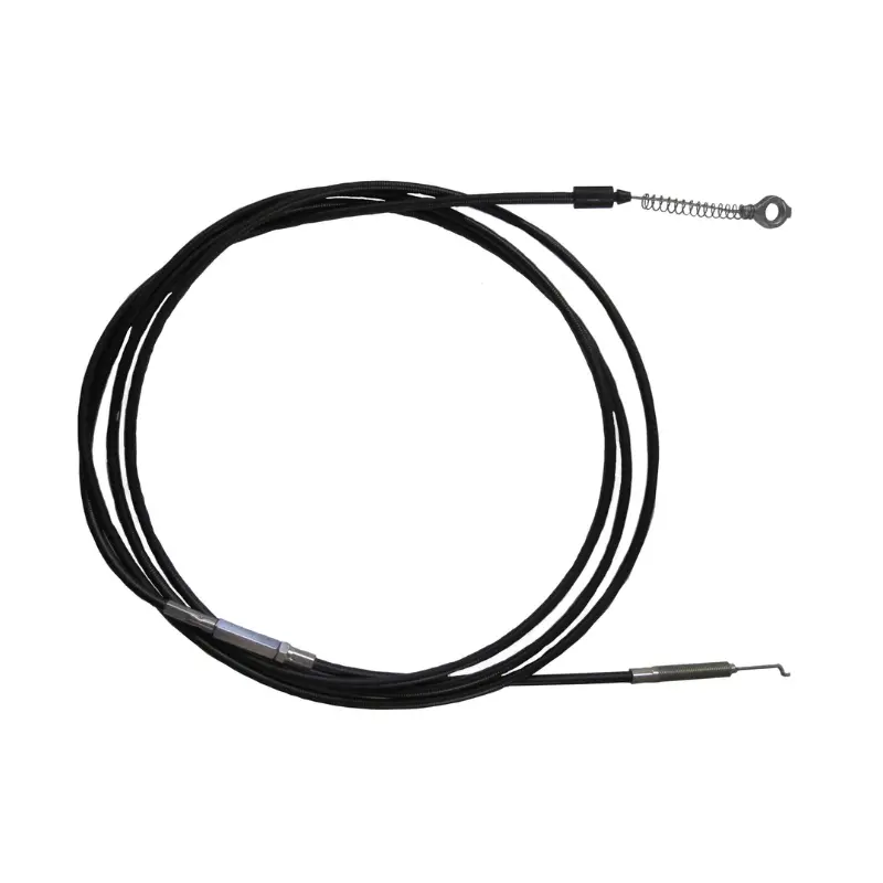 Graco Gun Cable Repair Kit 1