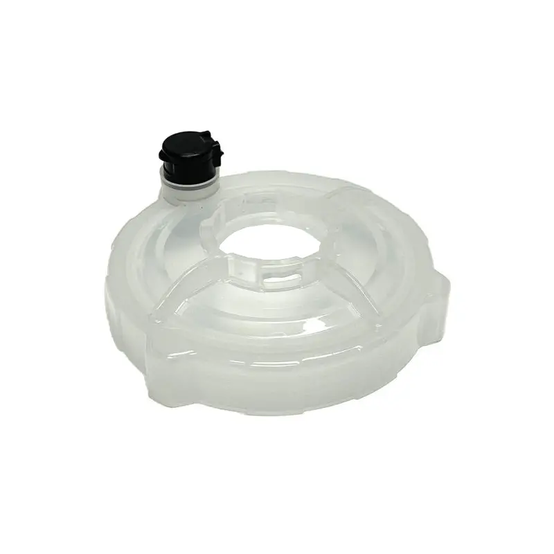 Graco Handheld Lid With Gasket 1