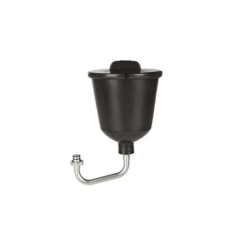 Graco Hopper Kit To Suit Finishpro Ii 395 Pc + 595 Pc 1