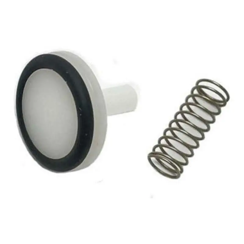 Graco Inlet Valve Replacement Kit For Handheld Sprayers 1