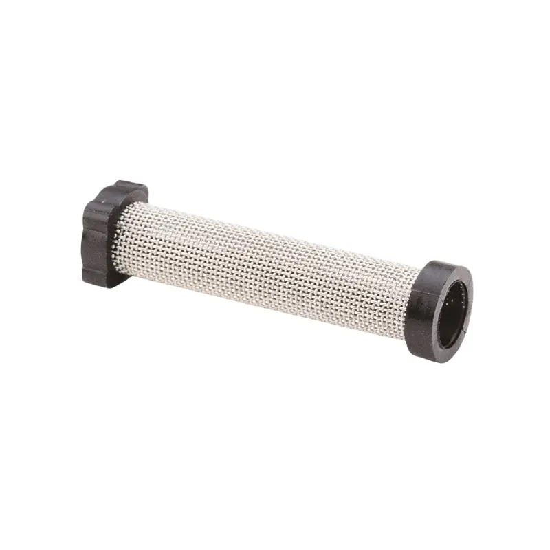 Graco Instaclean Filter 1