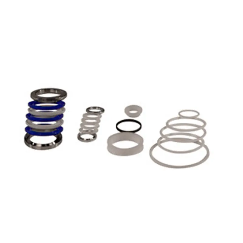 Graco L100ss Complete Seal Kit 1