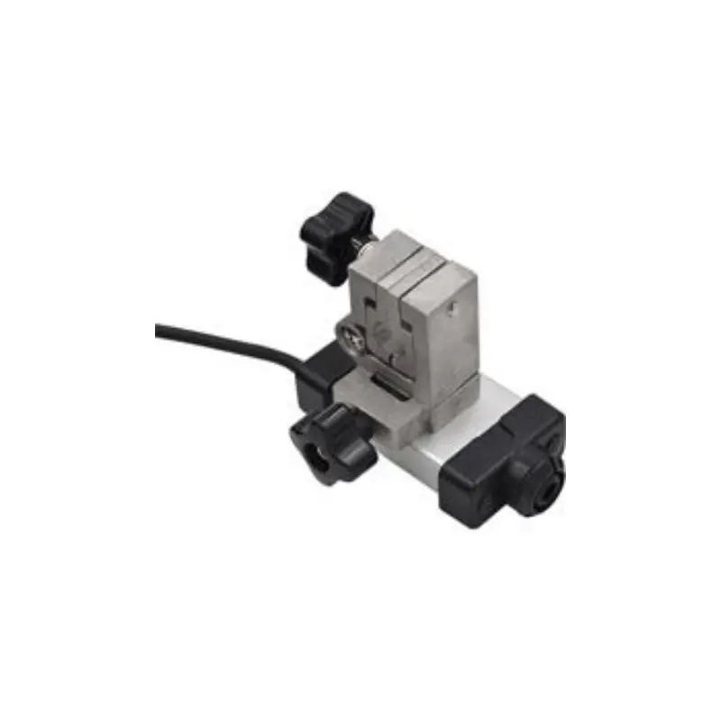 Graco Lazerguide 1700 For Linelazer Es 1000 1