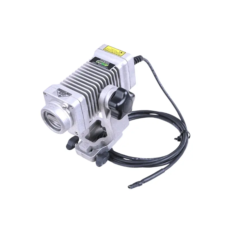 Graco Lazerguide 2000 For Linelazer V Standard 1