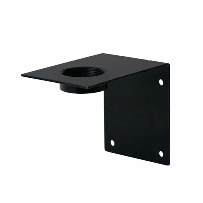 Graco Ld Pump Wall Mounting Bracket 1