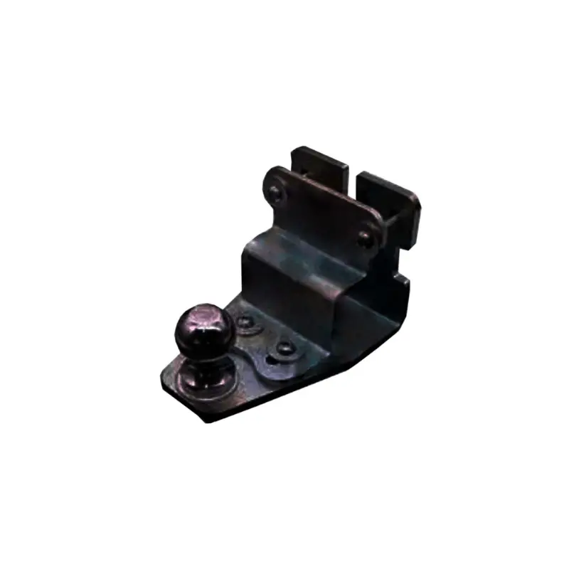 Graco Linelazer Hitch Kit 1