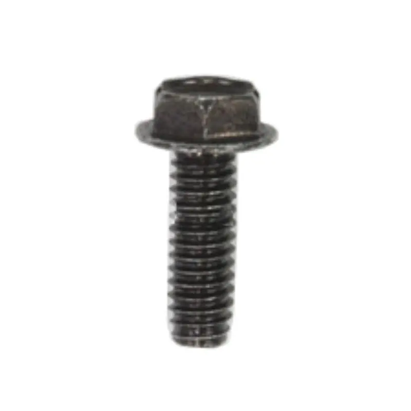 Graco Machine Screws Hex Head 1