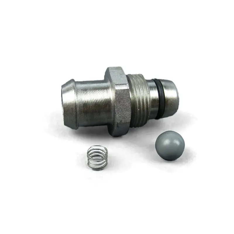 Graco Magnum Project Plus X5 X7 Inlet Valve Repair Kit 1