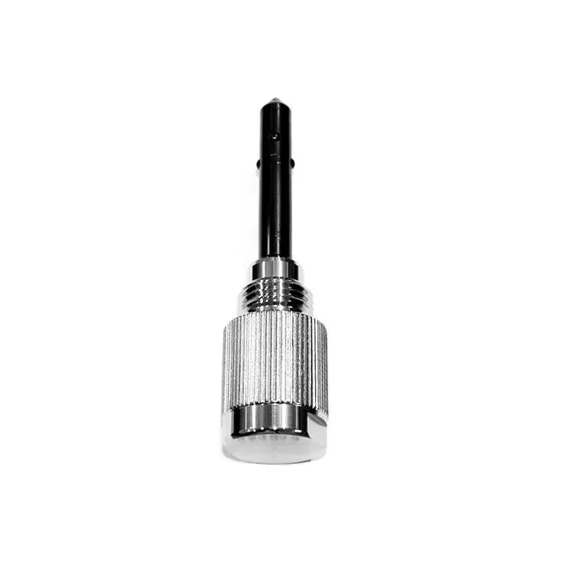Graco Manifold Filter Cap Kit 1